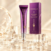 Creme de Olhos com Retinol Ondella