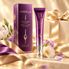 Creme de Olhos com Retinol Ondella