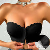Sutiã Tomara Que Caia Sem Costura