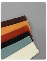 Legging Feminina Canelada de Yoga