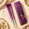 Creme de Olhos com Retinol Ondella