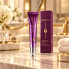 Creme de Olhos com Retinol Ondella