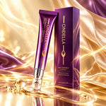 Creme de Olhos com Retinol Ondella