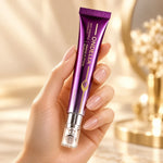 Creme de Olhos com Retinol Ondella