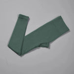 Legging Feminina Canelada de Yoga