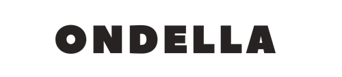 Ondella