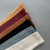 Legging Feminina Canelada de Yoga