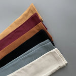 Legging Feminina Canelada de Yoga