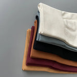 Legging Feminina Canelada de Yoga