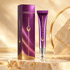 Creme de Olhos com Retinol Ondella