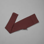 Legging Feminina Canelada de Yoga